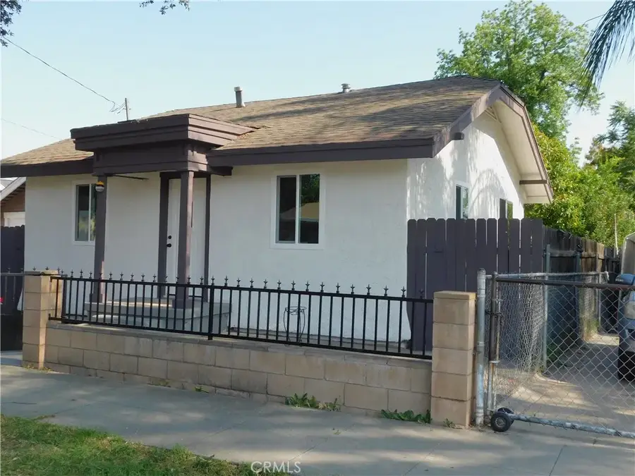 315 W 10th Street, San Bernardino, CA 92410 - #2