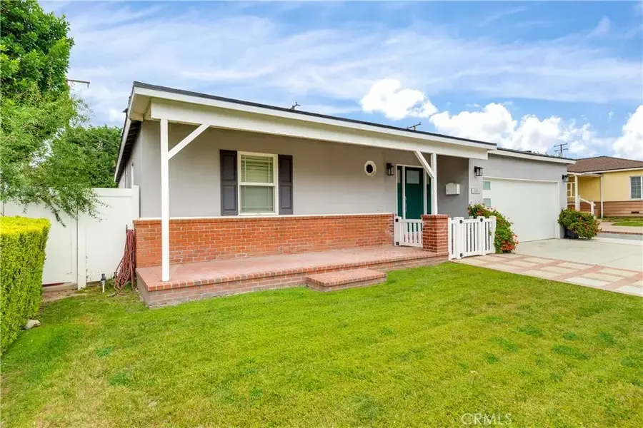 385 Sycamore, Claremont, CA 91711 - #3