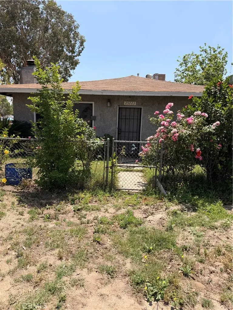 25233 5th, San Bernardino, CA 92410 - #1
