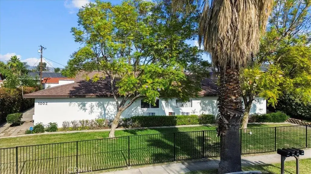 1002 Lombard Drive, Redlands, CA 92374 - #1