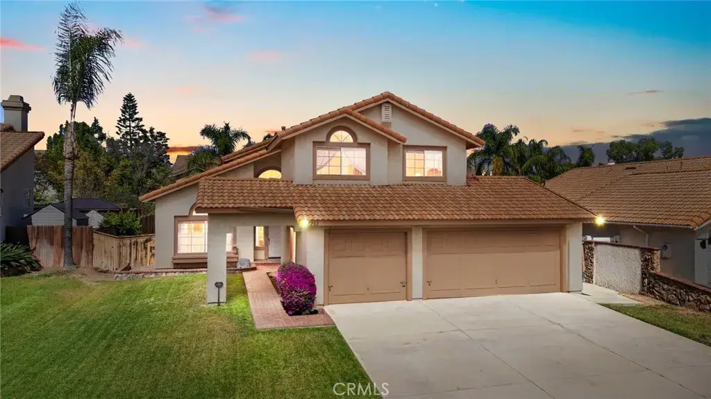 9253 Sunridge, Riverside, CA 92508 - #1