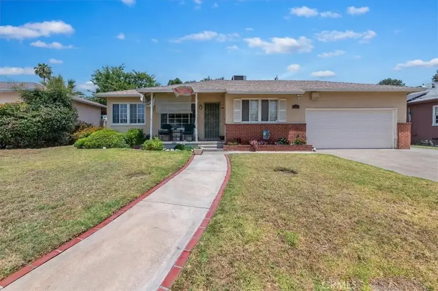 648 E 20th, San Bernardino, CA 92404 - #2