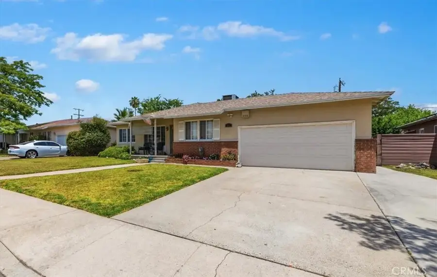 648 E 20th, San Bernardino, CA 92404 - #3