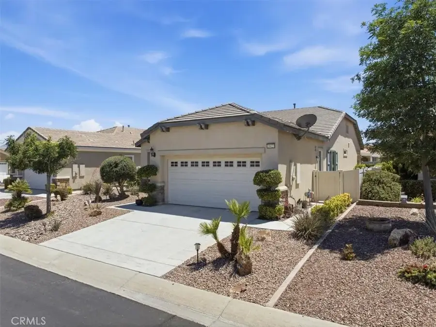 19423 Crystal Springs Lane, Apple Valley, CA 92308 - #3