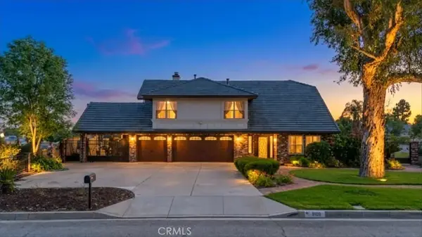 8109 Banyan Street, Alta Loma, CA 91701
