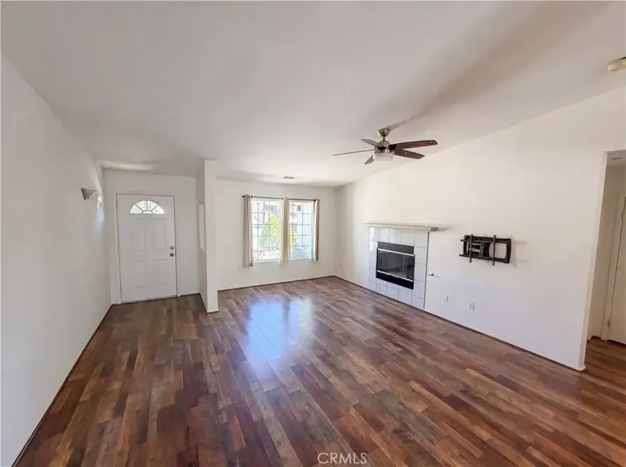 66585 San Marcus, Desert Hot Springs, CA 92240 - #3