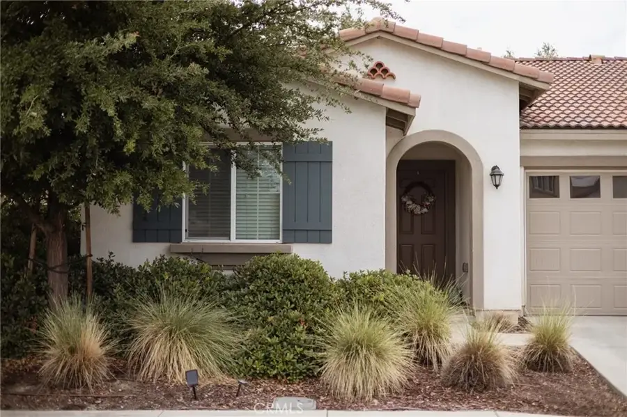 29422 Linden, Lake Elsinore, CA 92530 - #2