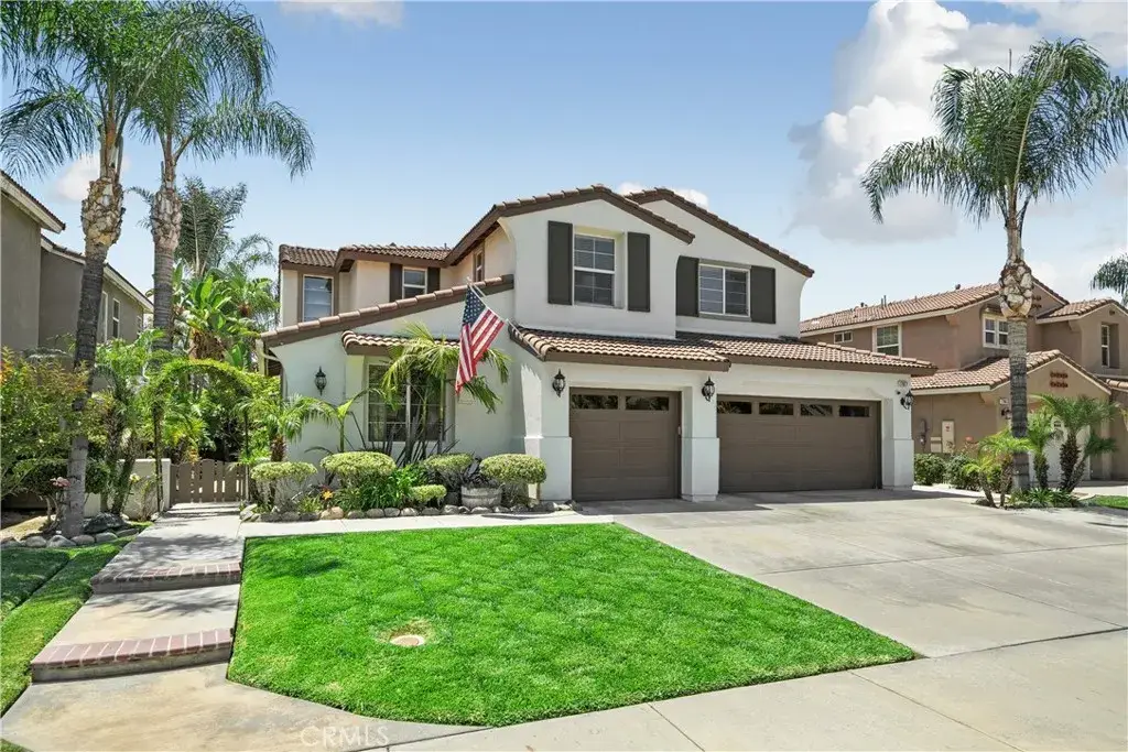 27877 Rockwood Avenue, Moreno Valley, CA 92555 - #1