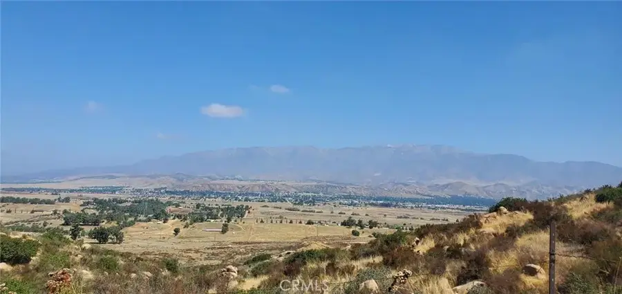 0 Spring, Banning, CA 92220 - #3
