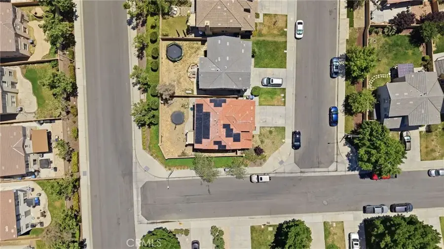 2755 Senna, Palmdale, CA 93551 - #3