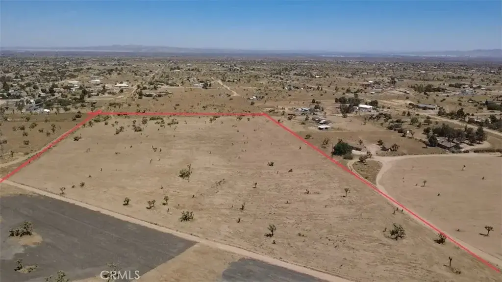 6716 Phelan, Phelan, CA 92371 - #1