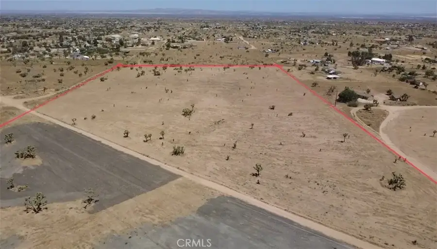 6716 Phelan, Phelan, CA 92371 - #2