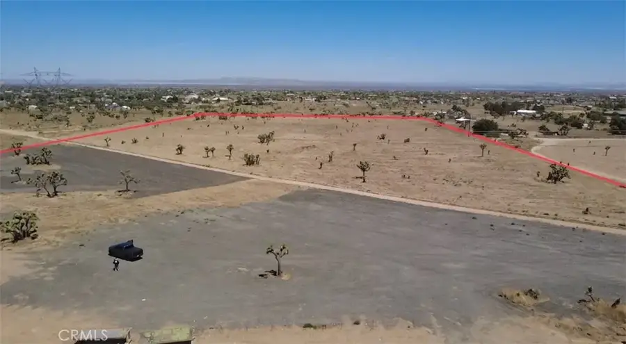 6716 Phelan, Phelan, CA 92371 - #3