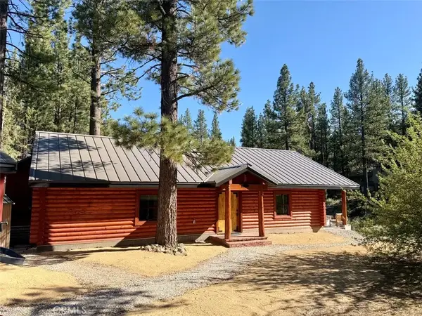 421 Bedford Court, Big Bear City, CA 92314