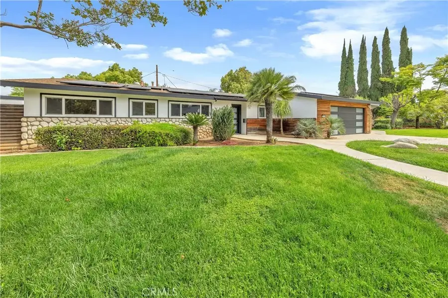 1108 Fletcher, Redlands, CA 92373 - #3