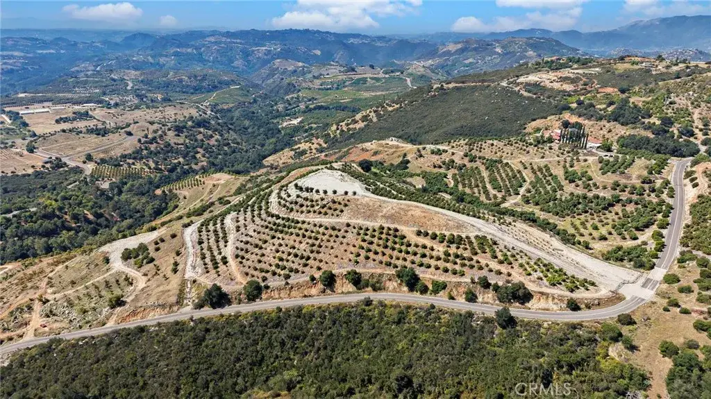 0 Vista Bonita, Temecula, CA 92590 - #1
