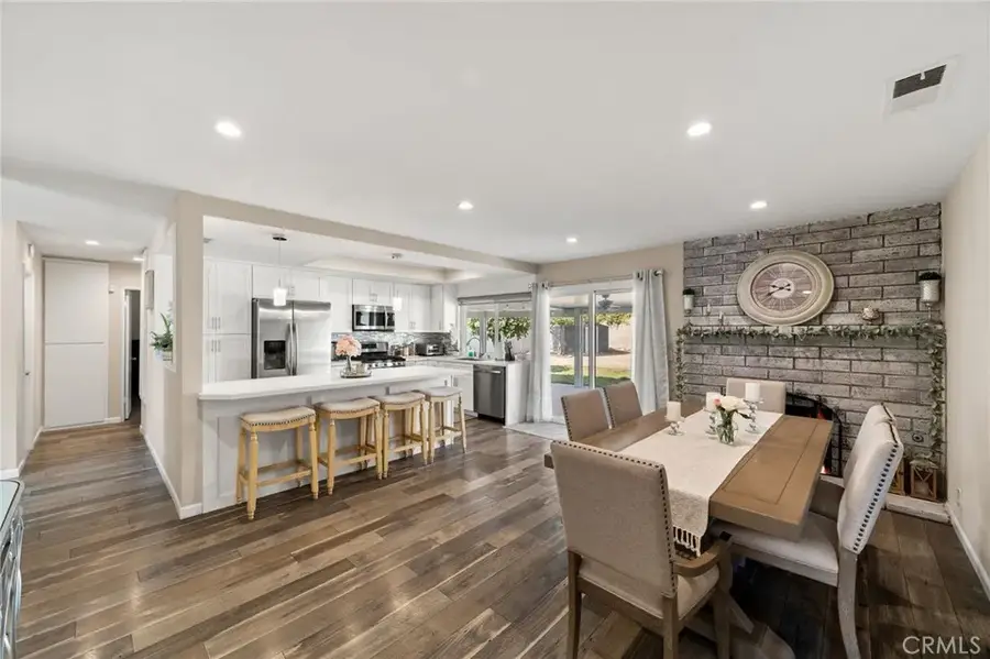 1489 N Mulberry Avenue, Upland, CA 91786 - #3