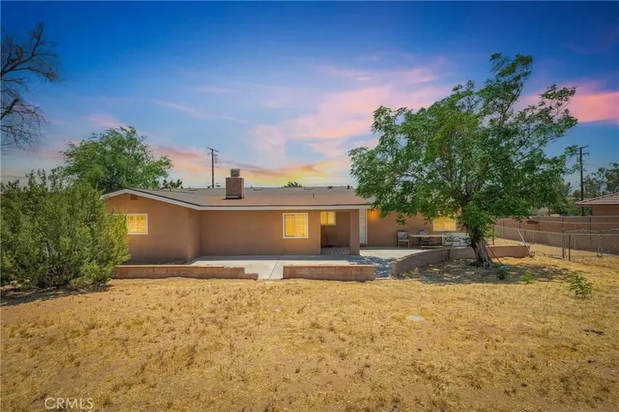 8216 Buckthorn, Hesperia, CA 92345 - #2