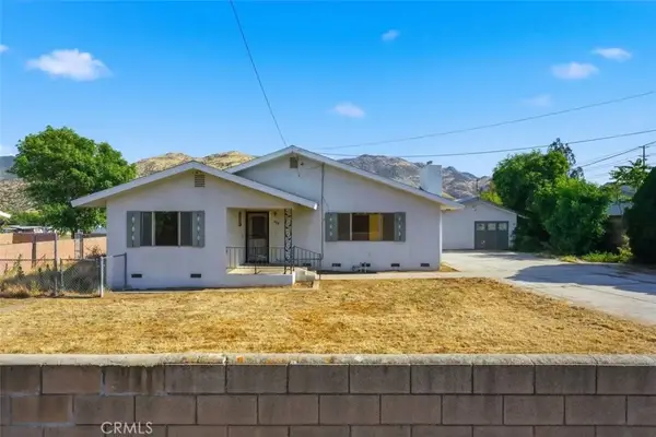 488 E East Victory, Banning, CA 92220