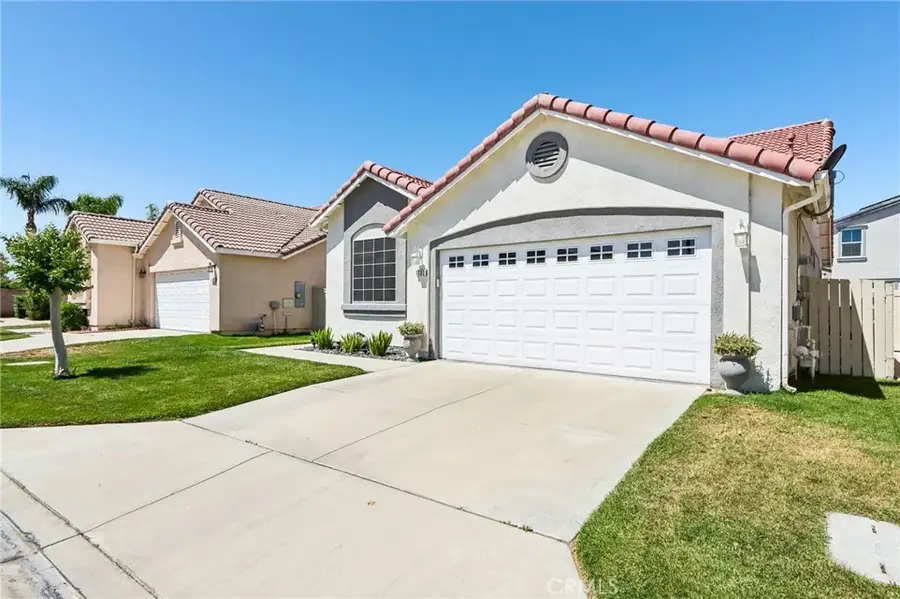 1732 Ametista Drive, San Jacinto, CA 92583 - #2