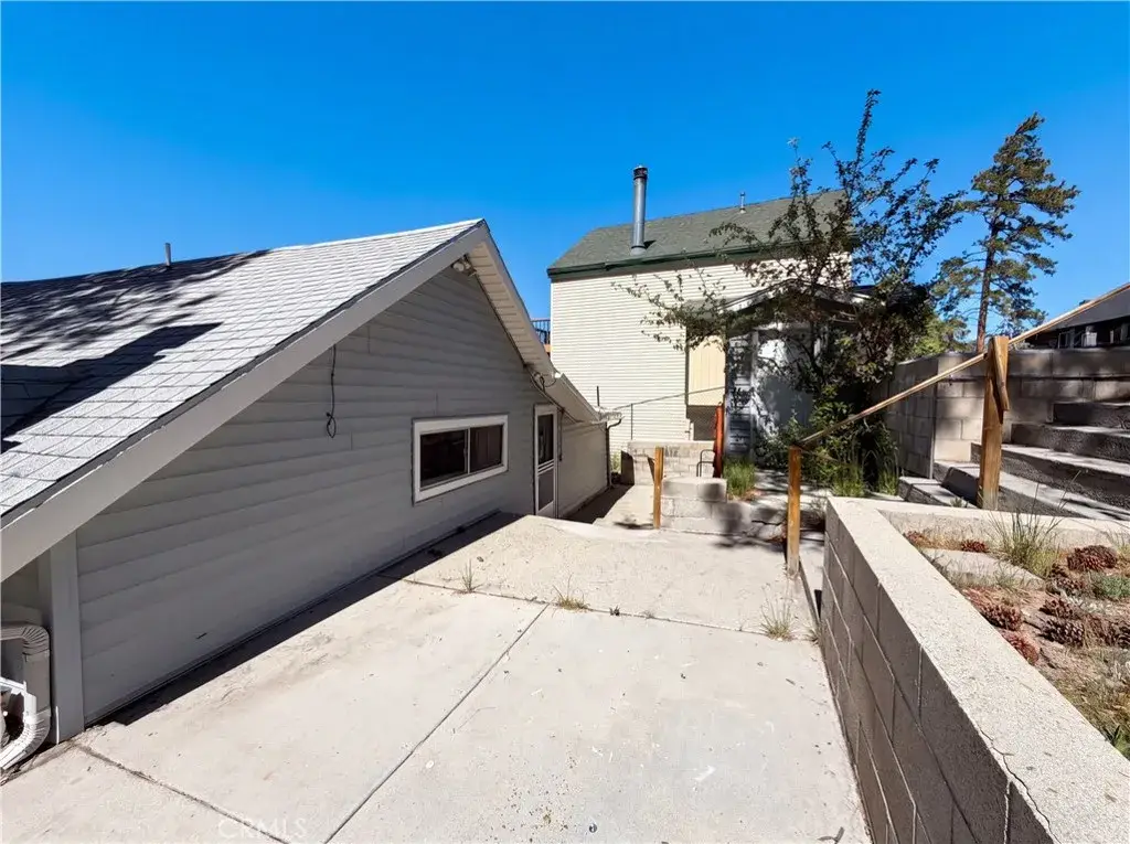 718 Blue Jay, Big Bear Lake, CA 92315 - #1