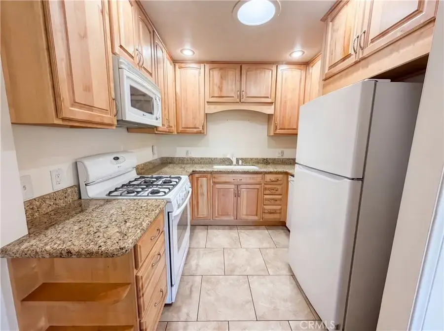 718 Blue Jay, Big Bear Lake, CA 92315 - #2