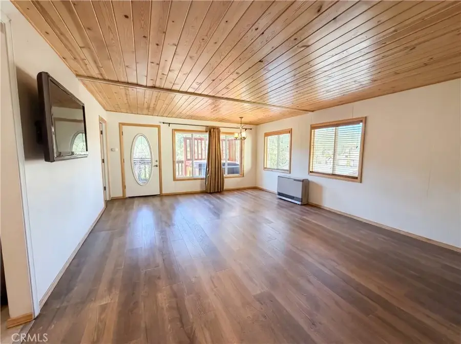 718 Blue Jay, Big Bear Lake, CA 92315 - #3