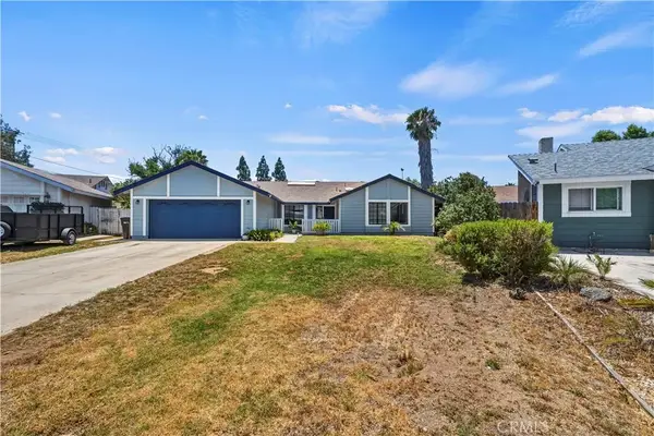 24971 Escondido Court, Moreno Valley, CA 92557
