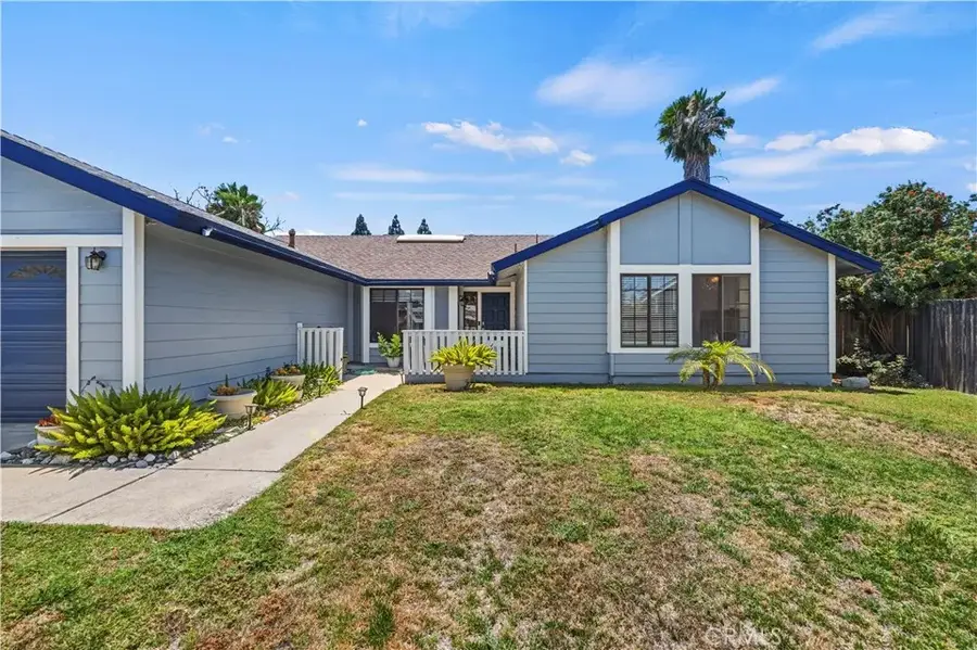 24971 Escondido Court, Moreno Valley, CA 92557 - #3