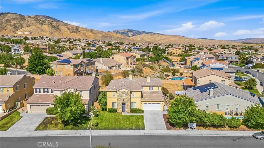 37523 Plantain, Palmdale, CA 93551 - #3