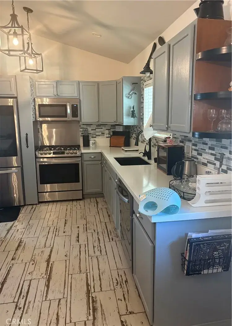 29641 Via Sonroseo, Menifee, CA 92586 - #2