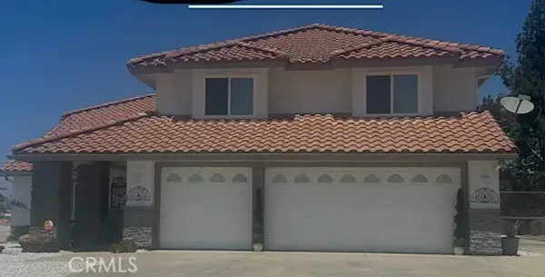 17289 Armintrout Drive, Riverside, CA 92504