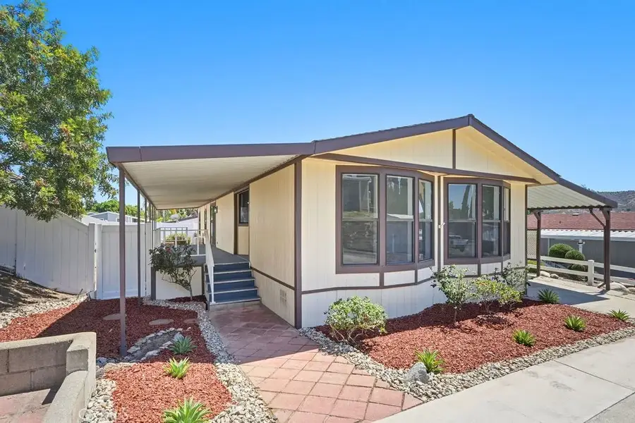 15181 Van Buren #262, Riverside, CA 92504 - #2