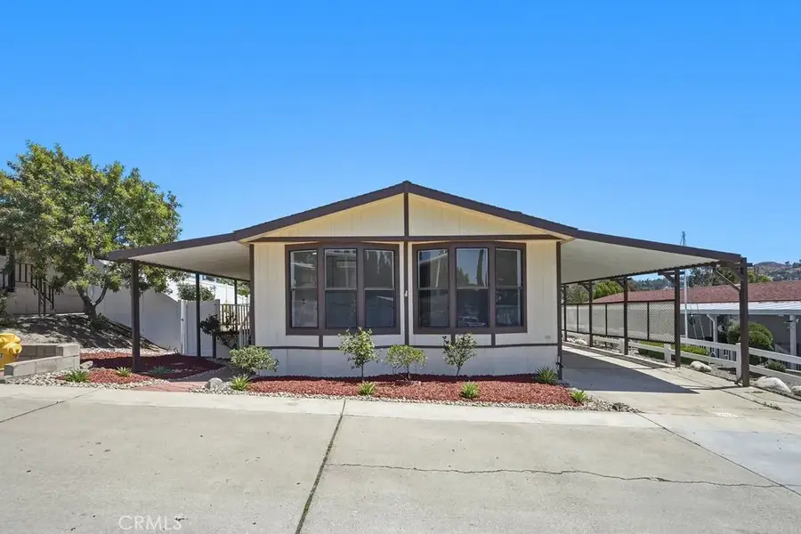 15181 Van Buren #262, Riverside, CA 92504 - #3
