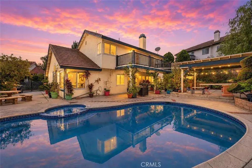 17347 Northlake, Riverside, CA 92503 - #1
