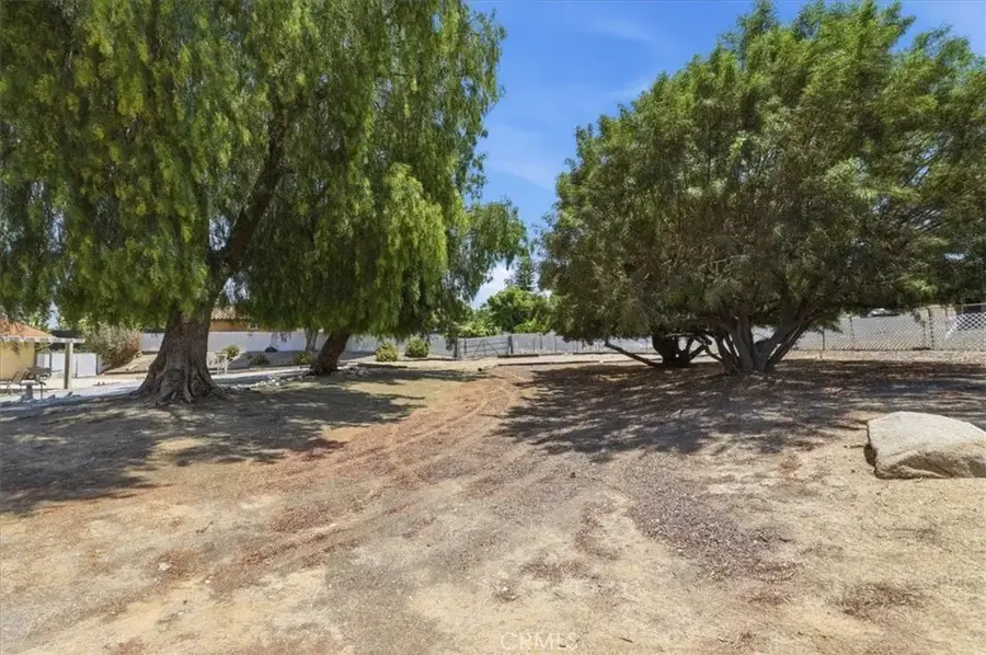 17531 Calle Del Corral, Riverside, CA 92504 - #3