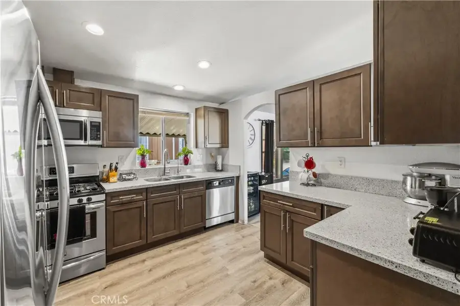 3701 Fillmore #122, Riverside, CA 92505 - #2