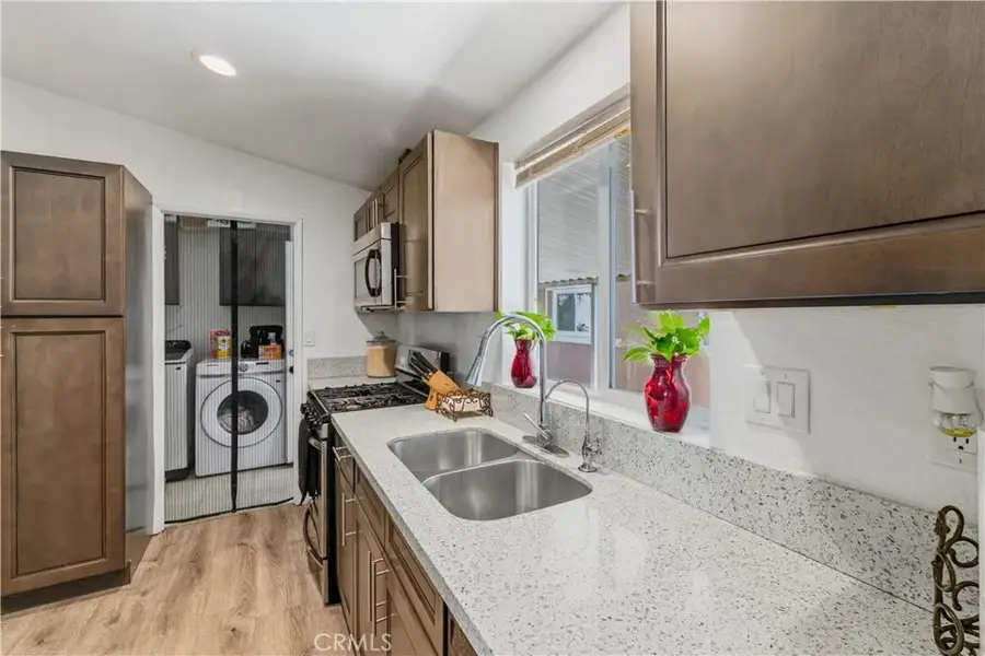 3701 Fillmore #122, Riverside, CA 92505 - #3