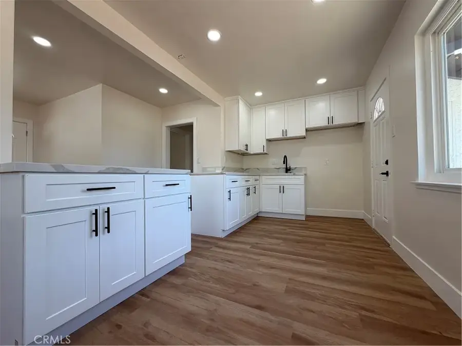1541 W 16th, San Bernardino, CA 92411 - #2
