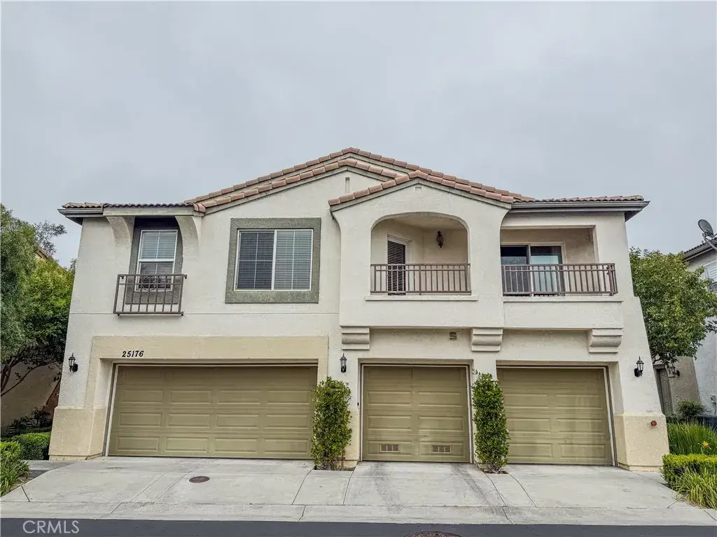 25176 Crest Haven #2, Murrieta, CA 92562 - #1