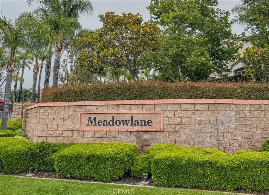 25176 Crest Haven #2, Murrieta, CA 92562 - #2