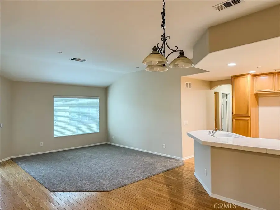 25176 Crest Haven #2, Murrieta, CA 92562 - #3