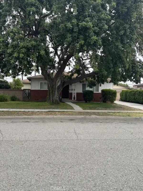 9411 Del Mar Avenue, Montclair, CA 91763