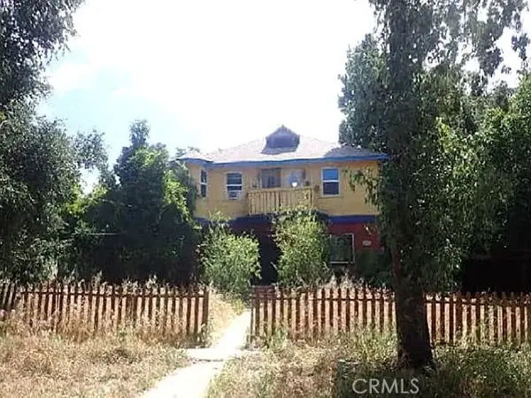 1944 El Sereno Avenue, Pasadena, CA 91103