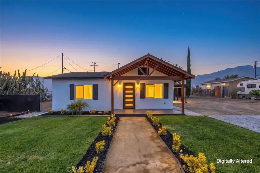 27124 5th, Highland, CA 92346 - #2