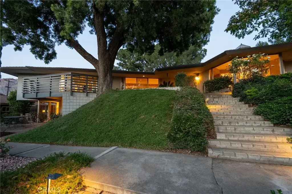 11517 Tulane, Riverside, CA 92507 - #1