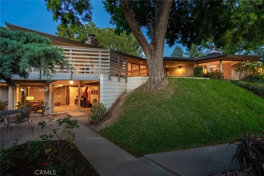 11517 Tulane, Riverside, CA 92507 - #2