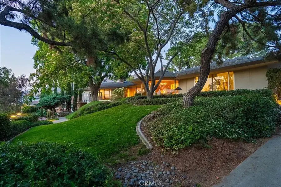 11517 Tulane, Riverside, CA 92507 - #3