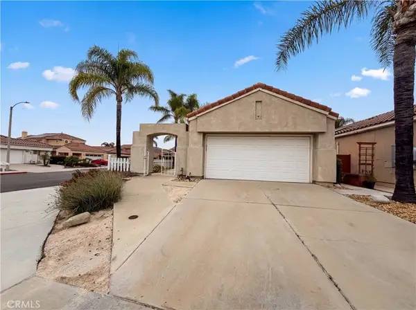 29628 Kingston Court, Menifee, CA 92584