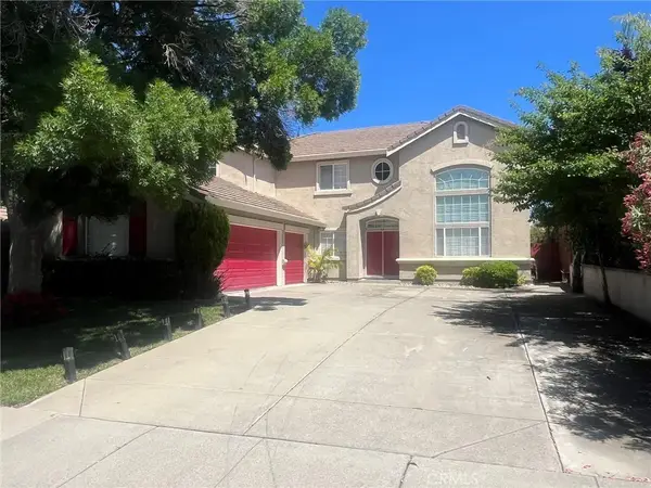 1883 Mount Goethe, Antioch, CA 94531